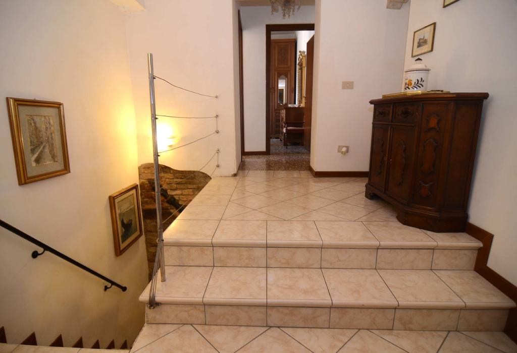 Classic Venice House Quarto foto